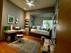 St. Regis Residences (D10), Apartment #580522051